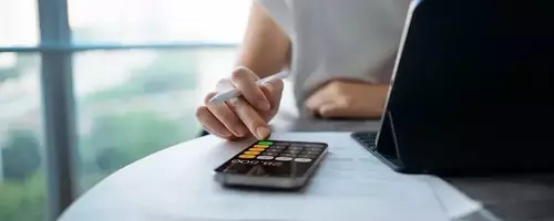 Navigating Changes in Employer 401(k) Contributions