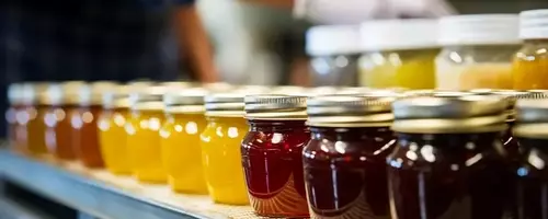 Kraft Heinz Unveils Strategic Growth Plan at Global Consumer Conference
