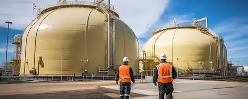 Activist Investor Acquires Significant Stake in Devon Energy Amidst Industry Changes