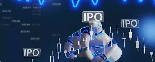 Navigating the Future of Tech Investments: SpaceX, Anthropic, and OpenAI