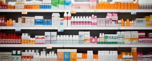 CVS Health Faces Scrutiny Following Healthcare Report
