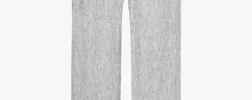 The Ultimate Guide to Men's Summer Pants: Stay Cool and Stylish
