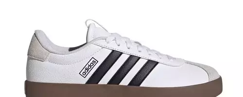 Top Sneaker Deals for Amazon Prime Day 2026