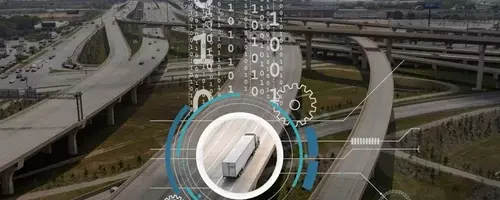 Orderful Secures $35M in Series C Funding to Revolutionize EDI with AI-Native Solutions