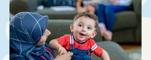 Exploring Islamic Names for Baby Boys: A Comprehensive Guide