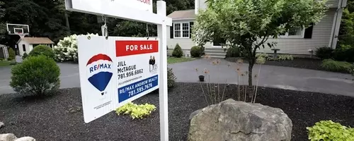 Americans' Shifting Perspective on Homeownership: A Three-Year High in Buyer Sentiment