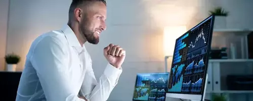 Top AI Stocks Poised for Strong Summer Growth