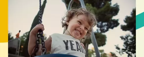 A Comprehensive Guide to Boy Names Starting with 'J'