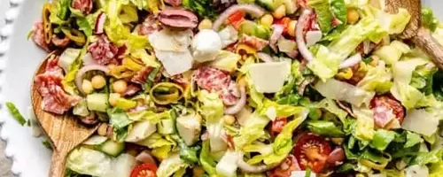 Effortless Summer Dining: 12 Recipes That Skip the Stove
