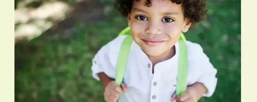 A-List Adventures: A Comprehensive Guide to Baby Boy Names Starting with 'A'
