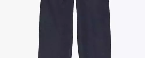 Dickies 874 Work Pants: The Unbeatable Prime Day Deal