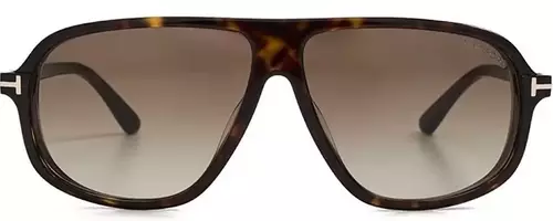 Shopbop's Prime Day Sales: Uncover the Ultimate Summer Style Deals!