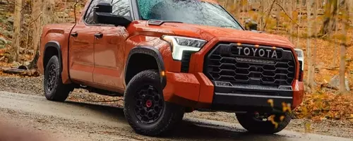 Japanese Automakers Acknowledge Quality Differences in US-Made Vehicles for Domestic Market