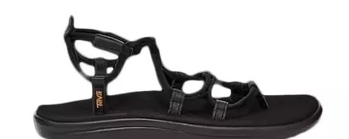 The Ultimate Guide to Comfortable and Stylish Walking Shoes for European Travel