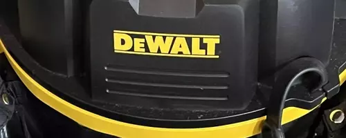 DeWalt's 'Heavy-Duty' Right Angle Drill Adapter: A Must-Have Tool on Sale