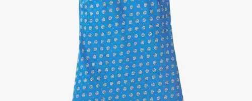 Embracing 60s Chic: How to Style a Shift Dress for Summer
