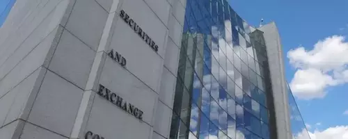 SEC Expands Scrutiny into Private Equity's 'Continuation Vehicles'