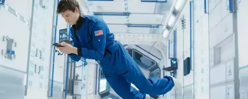 SpaceX Stock Outlook: Q2 Earnings and Lockup Expiry Impact