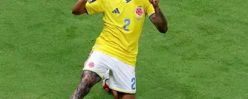 FIFA World Cup 2026 Knockout Stage: Teams Qualified and Eliminated
