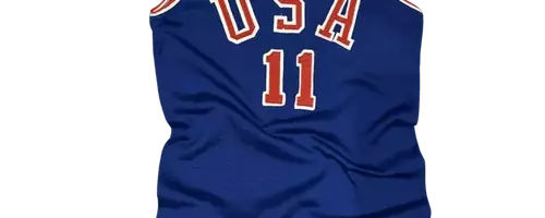 The Enduring Allure of Vintage: A Collector's Journey Through Iconic Pieces
