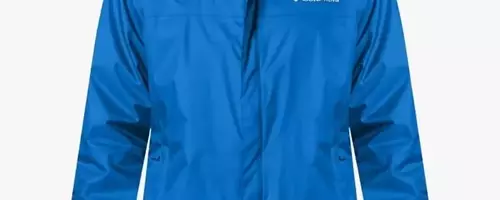 Unbeatable Amazon Prime Day Deals for Outdoor Enthusiasts