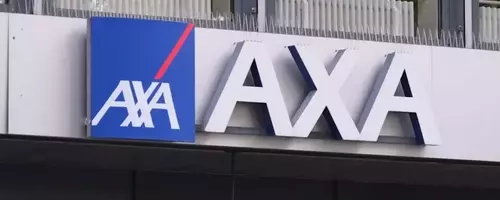 AXA XL Appoints Simon Schäfer as New Country Manager for Austria and CSEE