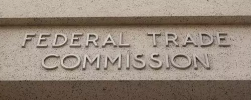 FTC and Southern Glazer's Near Resolution in Price Discrimination Lawsuit