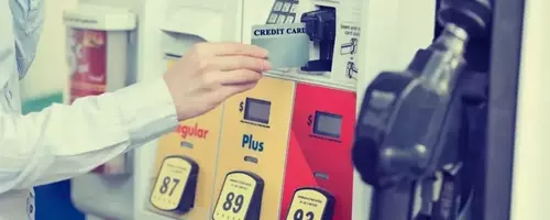 BP Recognized as a Top UK High-Dividend Stock Amidst Strategic Divestitures
