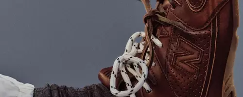Miu Miu and New Balance Unveil Exclusive Wimbledon Tennis Collection