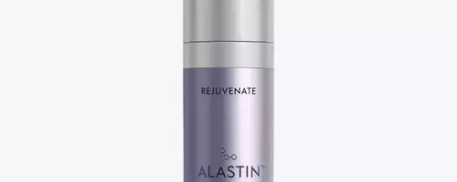 The Ultimate Guide to Peptides in Skincare: Benefits and Best Products
