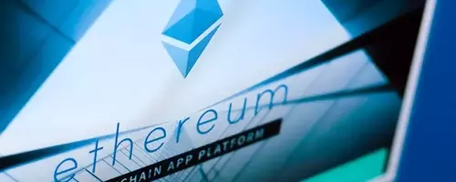 Ethereum's Price Decline Amid Sustained ETF Outflows