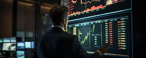 Pony AI Stock: Analysts See Significant Upside Potential