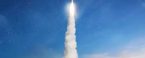 SpaceX IPO Lockup Expiration: What Investors Need to Know