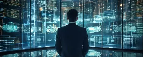 Jack Henry & Associates Navigates Market Headwinds with Strategic Focus on Technology