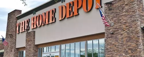Home Depot's Stock Trajectory: Path to $400 by 2027