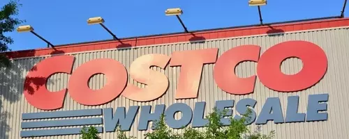 Costco Stock Price Forecast: Road to $1,000 and Double-Digit Returns