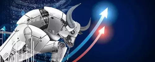 The Perilous Allure of SpaceX's IPO: A Warning for Individual Investors