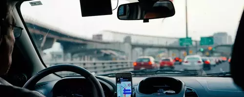 Uber's European Robotaxi Expansion: A Strategic Move Amidst Market Fluctuations