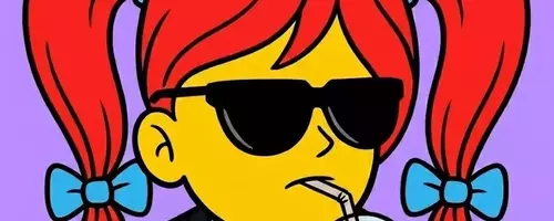 Wendy's Returns to Meme Stock Status Amidst Retail Investor Frenzy