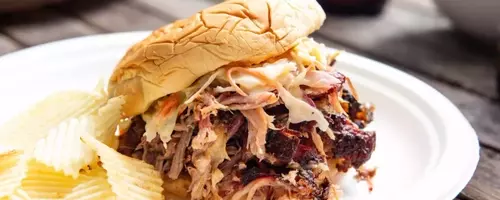 Mastering Pulled Pork: A Comprehensive Guide to Culinary Excellence