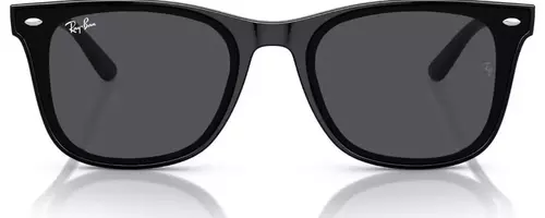 Amazon's Prime Day Deals on Celebrity-Favorite Sunglasses