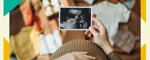 Creative Pregnancy Announcement Captions for Every Occasion