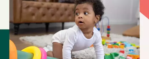Understanding Early Autism Indicators in Infants