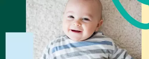 Exploring Distinctive Names for Boys