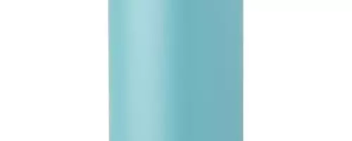 Owala Water Bottles on Sale: Prime Day Hydration Deals