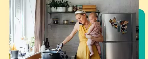 The Resurgence of the 'Tradwife' Phenomenon: A Modern Examination