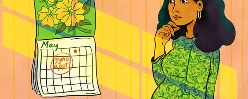 Understanding Pregnancy Duration: Weeks, Months, and Trimesters