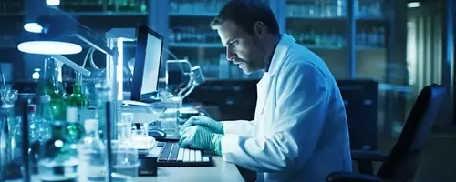 Innoviva Forms Nortiva Bio for Oral Drug Innovation