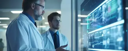 Haleon's Growth Prospects Amidst Analyst Downgrade and Strategic Investments