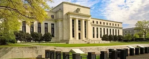 Stock Market Advances on Positive Economic Data and Micron's Strong Earnings